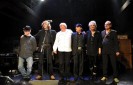 30 Jahre Elephant