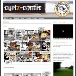 Haben Sie genug von Ihrer starren, unflexiblen Website?