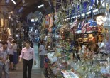 grandbazaar