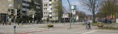 Westumgehung: Sieg für Pinneberg