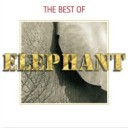 The Best of Elephant