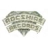 die Wahrheit Ã¼ber Rocshire Records