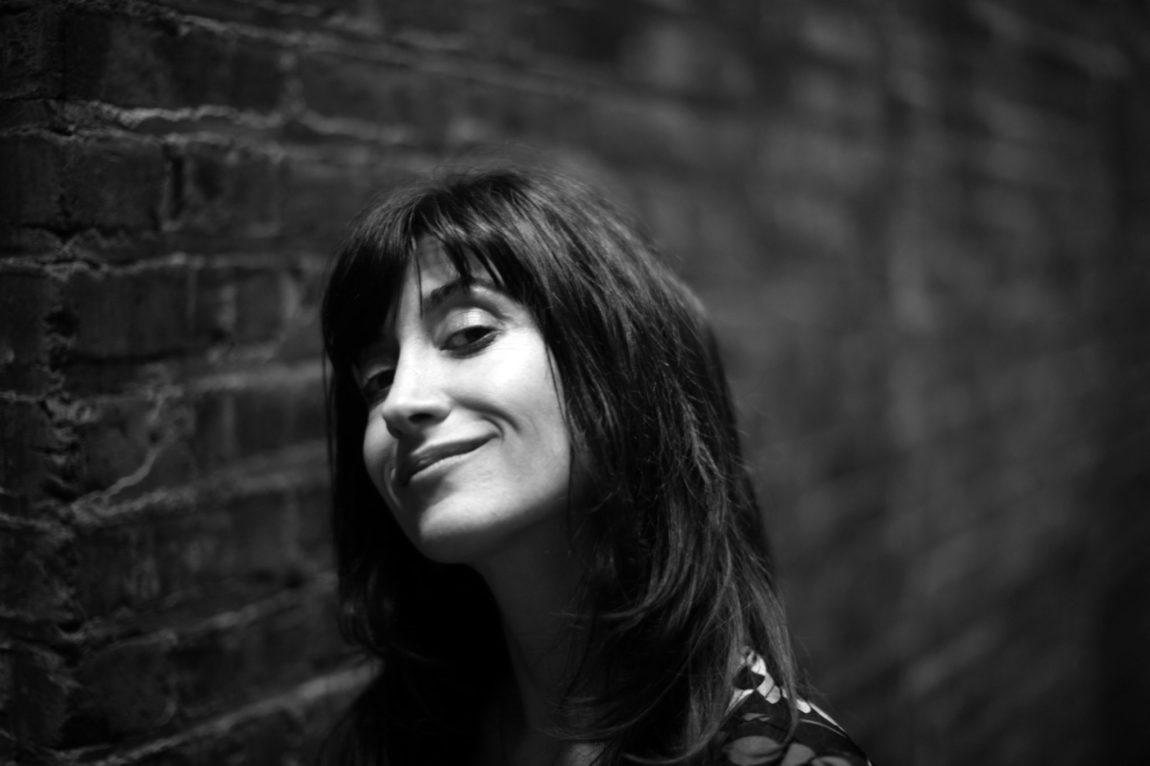 Luthea bringt das Hauskonzert nach Deutschland