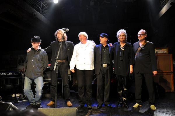 30 Jahre Elephant