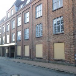 fabrik2