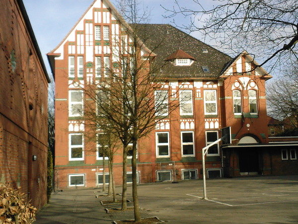 die  Zukunft der KSS