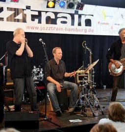 Petition ggn. ErhÃ¶hung GEMA Live-GebÃ¼hren