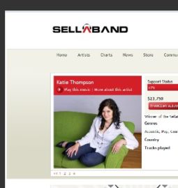 Sellaband – Chance oder Seifenblase?