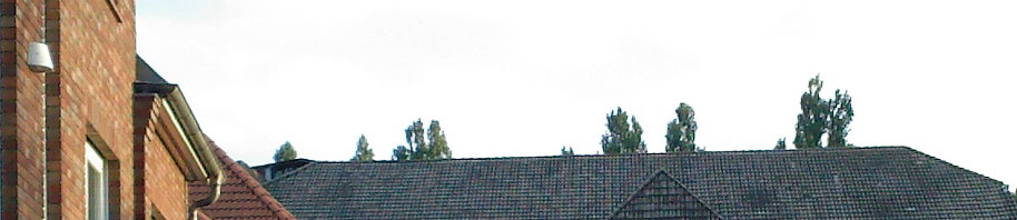 Moin Pinneberg – Neuer Stern am Blog-Himmel?