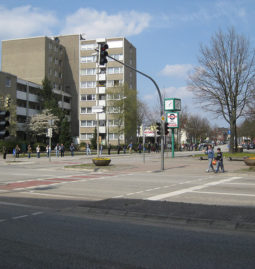 Westumgehung: Sieg fÃ¼r Pinneberg