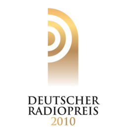 Radiopreis fÃ¼r Ponik und Petersen