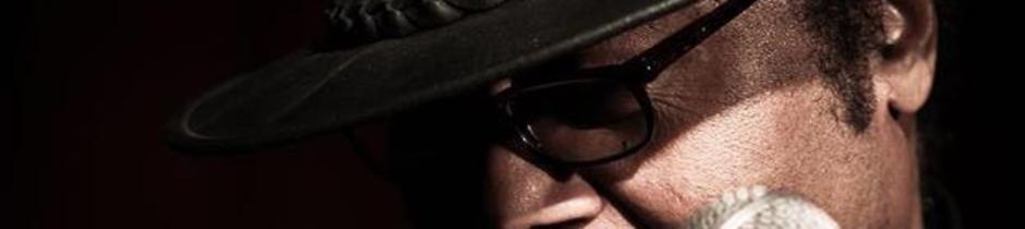 SummerJazz: Greg Copeland Band