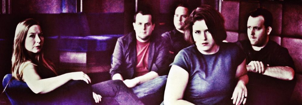 Weitere SummerJazz Goodies