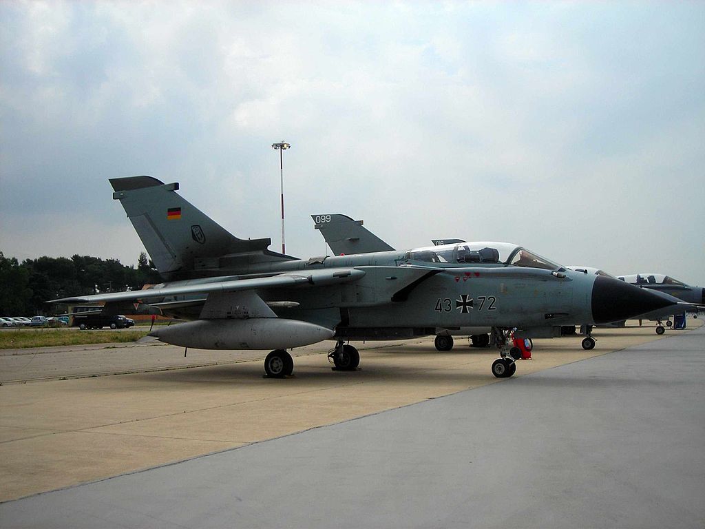 Die letzte Bastion der MÃ¤nnlichkeit