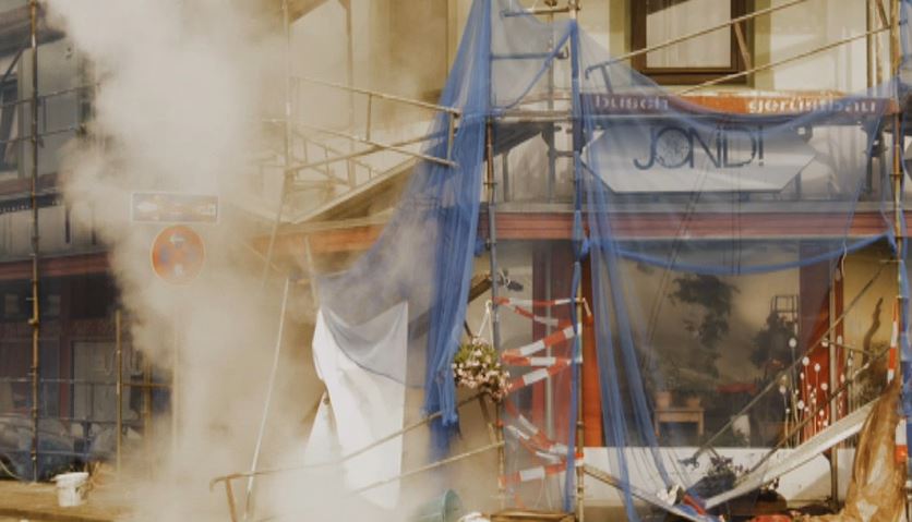 Tatort: Das war’s denn?