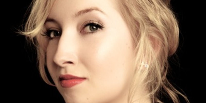 Summerjazz Vorschlag #2 : Miu