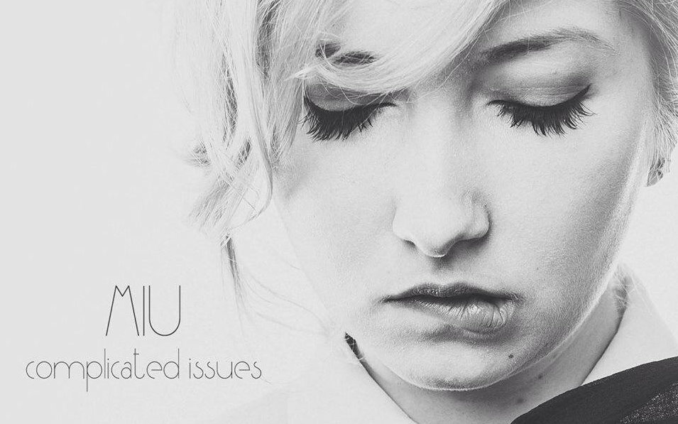 Summerjazz: Miu bestÃ¤tigt