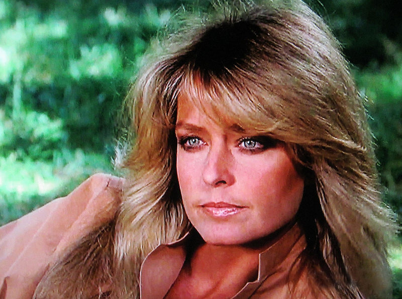 Heute vor fÃ¼nf Jahre