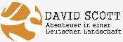 David Scott