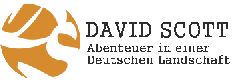 David Scott