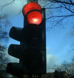 Kommen weitere Ampel in die Pinneberger Innenstadt?