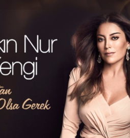 Das Beste von Askin Nur Yengi